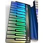 Used ROLI PIANO M MIDI Controller thumbnail