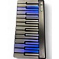 Used ROLI PIANO M MIDI Controller thumbnail