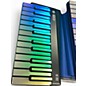 Used ROLI PIANO M MIDI Controller