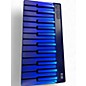 Used ROLI PIANO M MIDI Controller