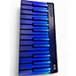 Used ROLI PIANO M MIDI Controller thumbnail