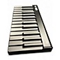 Used ROLI PIANO M MIDI Controller