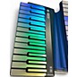 Used ROLI PIANO M MIDI Controller thumbnail