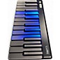 Used ROLI PIANO M MIDI Controller