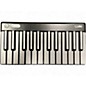 Used ROLI PIANO M MIDI Controller