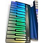 Used ROLI PIANO M MIDI Controller thumbnail