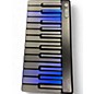 Used ROLI PIANO M MIDI Controller