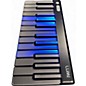 Used ROLI PIANO M MIDI Controller