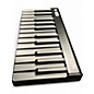 Used ROLI PIANO M MIDI Controller