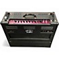 Used VOX AC30C2 2x12 30W Tube Guitar Combo Amp