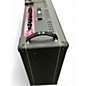 Used VOX AC30C2 2x12 30W Tube Guitar Combo Amp