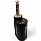 Used Line 6 Relay G10S Instrument Wireless System thumbnail