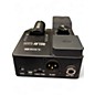 Used Line 6 Relay G10S Instrument Wireless System