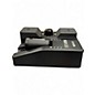 Used Line 6 Relay G10S Instrument Wireless System