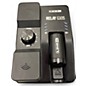 Used Line 6 Relay G10S Instrument Wireless System