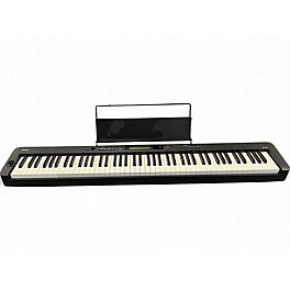 Used Casio CDP-350S Digital Piano