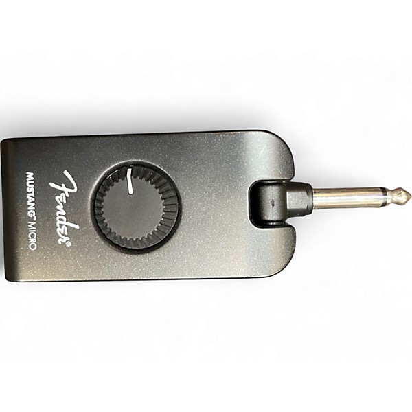 その他 FENDER Mustang Micro Fender Mustang Micro – Empire Music