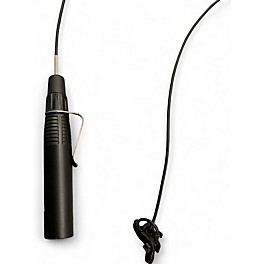 Used Countryman B3P4FF05B Condenser Microphone