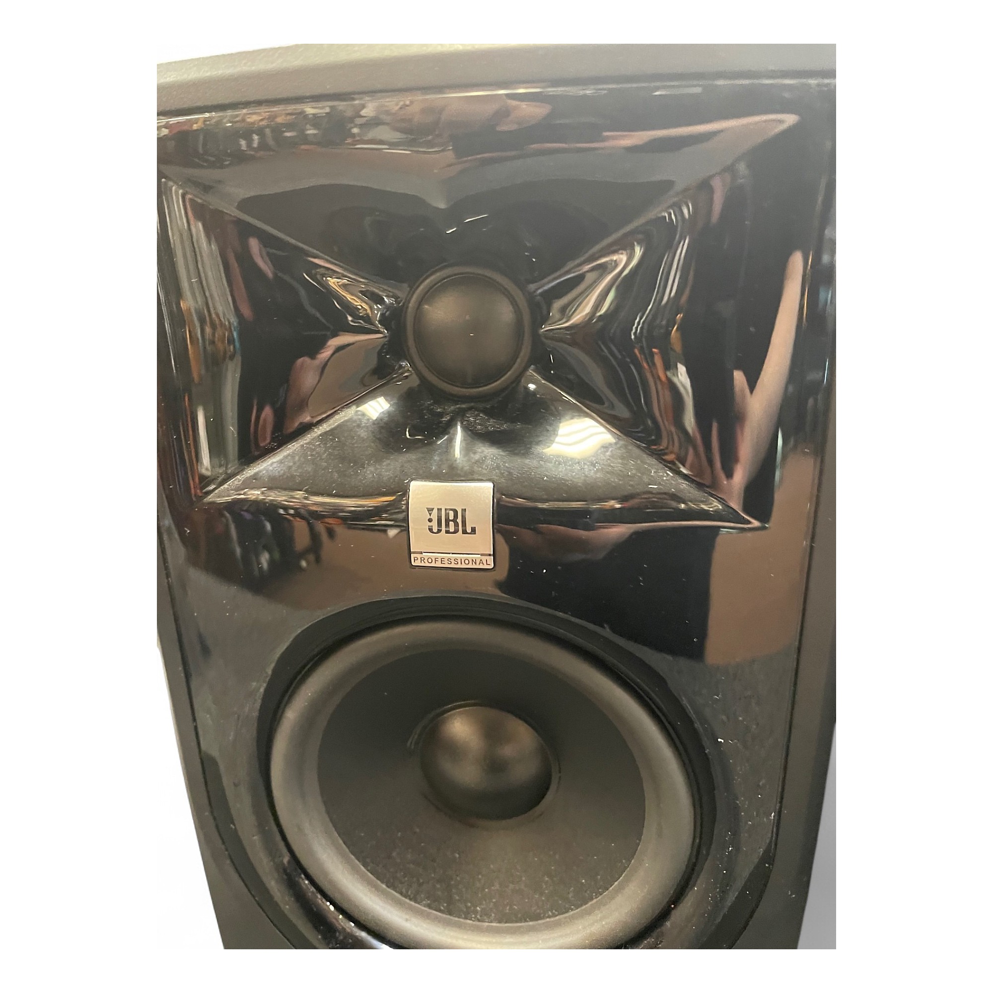 専用　Macbook air m1 、JBL 305P MKⅡ、DDJ-400 Amazon.com: JBL Professional 305PMkII 5-Inch 2-Way Powered