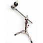 Used Miscellaneous boom cymbal stand Cymbal Stand thumbnail