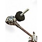 Used Miscellaneous boom cymbal stand Cymbal Stand