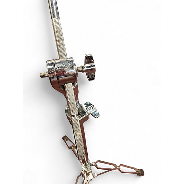 Used Miscellaneous boom cymbal stand Cymbal Stand