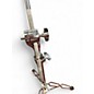 Used Miscellaneous boom cymbal stand Cymbal Stand