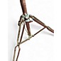 Used Miscellaneous boom cymbal stand Cymbal Stand