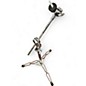 Used Miscellaneous boom cymbal stand Cymbal Stand