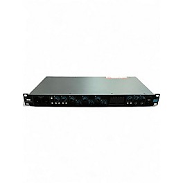 Used Focusrite Saffire Pro 40 Audio Interface