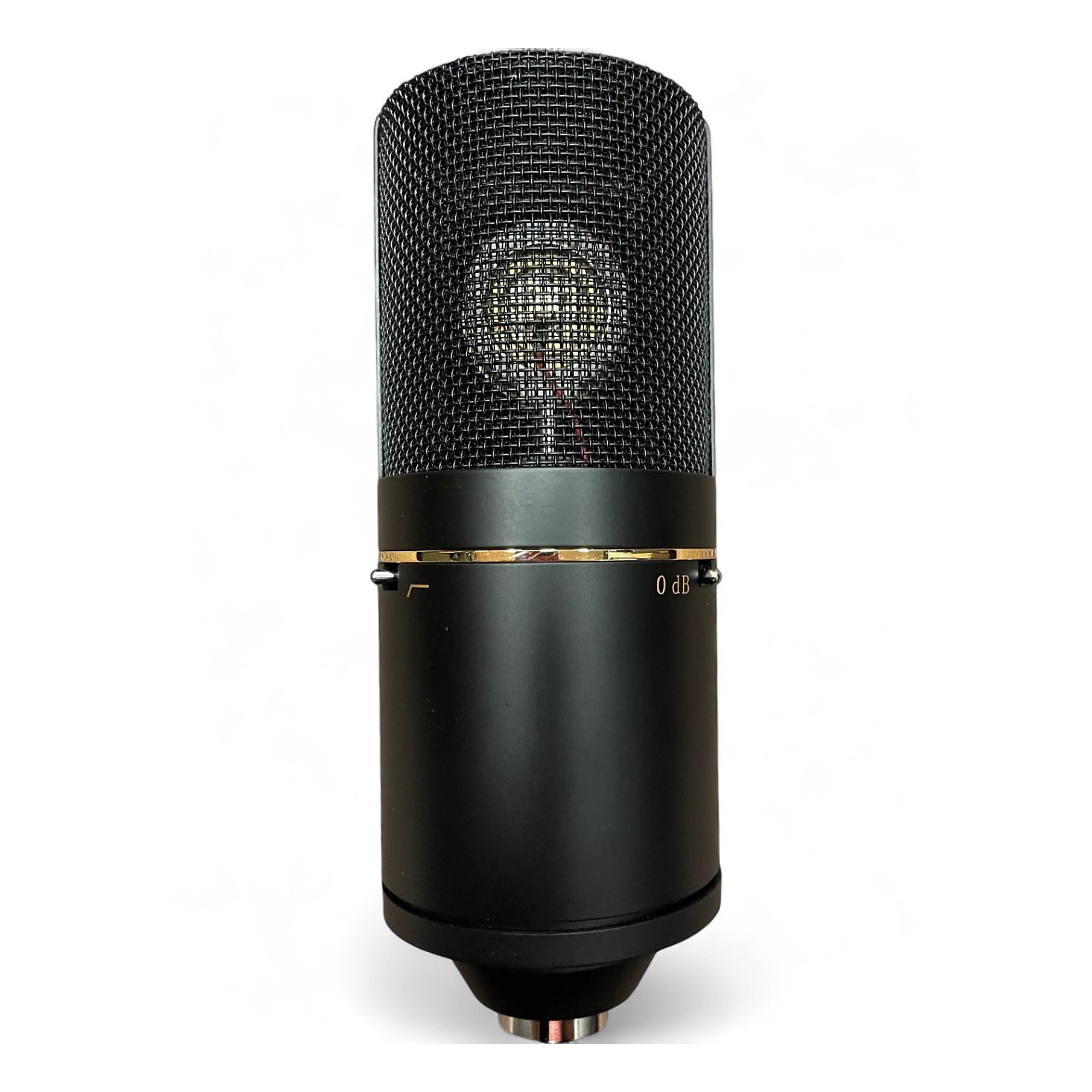 Used MXL 770 Condenser Microphone | Guitar Center
