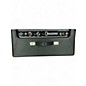 Used Carr Amplifiers Hammerhead 25W 1x12 Tube Guitar Combo Amp