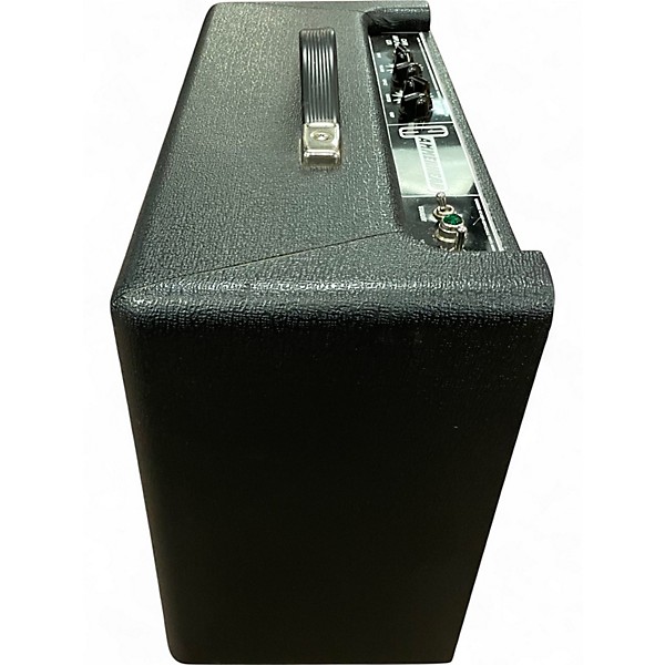 Used Carr Amplifiers Hammerhead 25W 1x12 Tube Guitar Combo Amp