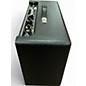 Used Carr Amplifiers Hammerhead 25W 1x12 Tube Guitar Combo Amp