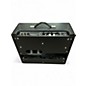 Used Carr Amplifiers Hammerhead 25W 1x12 Tube Guitar Combo Amp