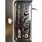Used Joyo MA-10E Battery Powered Amp