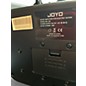 Used Joyo MA-10E Battery Powered Amp