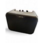 Used Joyo MA-10E Battery Powered Amp