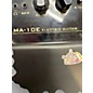 Used Joyo MA-10E Battery Powered Amp