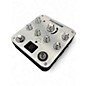 Used Fishman Aura Spectrum DI Imaging Guitar Preamp thumbnail