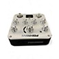 Used Fishman Aura Spectrum DI Imaging Guitar Preamp