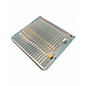 Used Allen & Heath MixWizard3 16:2 Unpowered Mixer thumbnail