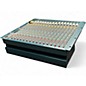 Used Allen & Heath MixWizard3 16:2 Unpowered Mixer