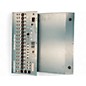 Used Allen & Heath MixWizard3 16:2 Unpowered Mixer