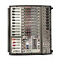 Used Behringer PMP3000 Powered Mixer