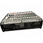 Used Behringer PMP3000 Powered Mixer