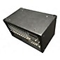 Used Behringer PMH2000 Powered Mixer thumbnail