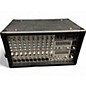 Used Behringer PMH2000 Powered Mixer