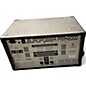 Used Behringer PMH2000 Powered Mixer