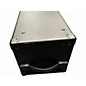 Used Behringer PMH2000 Powered Mixer
